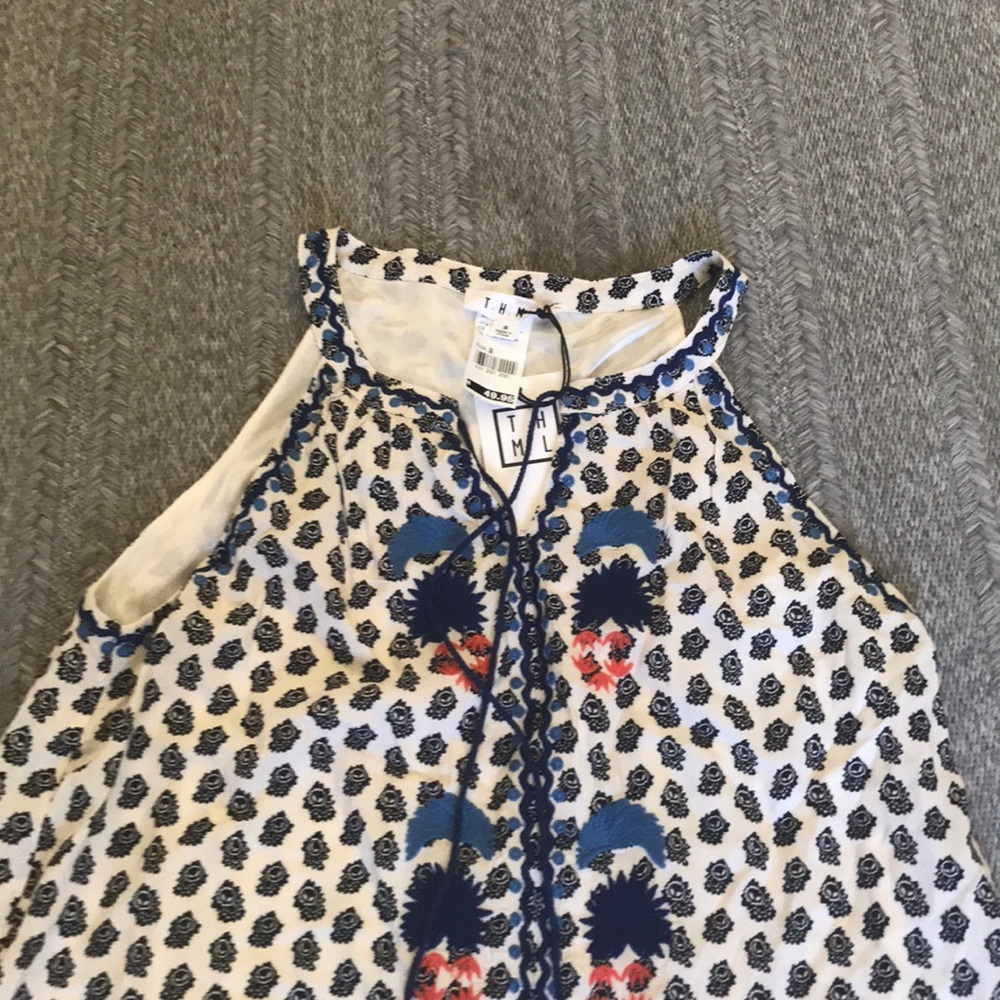 Dress!! - Picture 2 of 3